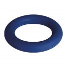 Кільце тактичне Blue Sports Ringuette Practice Ring