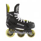 Ролики дитячі хокейні Bauer RS Roller Hockey Skates Youth