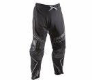 Штани для вуличного хокею Mission Inhaler Pants inline FZ-1 Sr