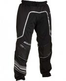 Штани для вуличного хокею Bauer Pro Sr inline pants