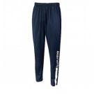 Спортивні штани Bauer Team Jogging Pant Senior