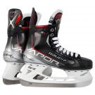 Ковзани хокейні Bauer Vapor 3X Senior Hockey Skates - '21 Model