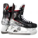 Ковзани хокейні  Bauer Vapor 3Х Intermediate Hockey Skates - '21 Model