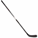 Ключка хокейна Bauer Vapor 3X Grip Senior  Hockey Stick 2021