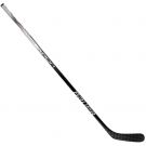 Ключка хокейна Bauer Vapor HyperLite Intermediate