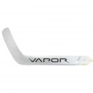 Ключка воротарська Bauer Vapor 3X Intermediate  Goalie Stick