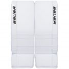 Щитки воротарські Bauer GSX Intermediate Goalie Leg Pads