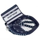 Пастка воротарська Bauer GSX Junior Goalie Glove