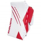 Воротарський блокер Bauer Vapor HyperLite Senior Goalie Blocker