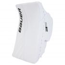 Воротарський блокер Bauer Supreme 3S Senior Goalie Blocker