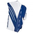 Воротарський блокер Bauer Vapor 3X Intermediate Goalie Blocker