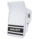 Блокер воротарський дитячий Bauer GSX Prodigy Youth Goalie Blocker