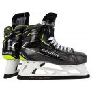 Ковзани воротарські Bauer Pro Senior Goalie Skates