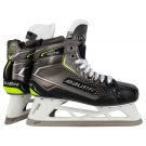 Ковзани воротарські Bauer Elite Senior Goalie Skates