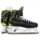 Ковзани воротарські Bauer GSX Senior Goalie Skates