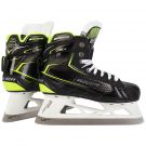 Ковзани воротарські Bauer GSX Junior Goalie Skates