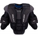 Нагрудник воротарський Bauer Elite Senior Goalie Chest & Arm Protector