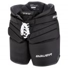 Шорти хокейні воротарські Bauer Pro Senior Goalie Pants