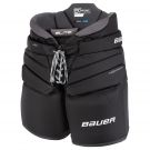 Шорти хокейні воротарські Bauer Elite Senior Goalie Pants