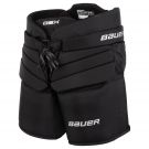 Шорти хокейні воротарські Bauer GSX Junior Goalie Pants