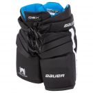 Шорти хокейні воротарські дитячі Bauer GSX Prodigy Youth Goalie Pants