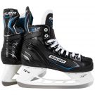 Ковзани хокейні  Bauer X-LP Intermediate Ice Hockey Skates
