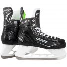 Ковзани хокейні Bauer X-LS Junior Ice Hockey Skates