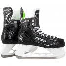 Ковзани хокейні  Bauer X-LS Intermediate Ice Hockey Skates