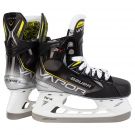 Ковзани хокейні Bauer Vapor 3X Junior Ice Hockey Skates