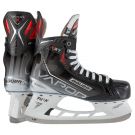 Ковзани хокейні Bauer Vapor X3.7 Ice Hockey Skates Senior