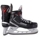 Ковзани хокейні Bauer Vapor X3.5 Ice Hockey Skates Junior