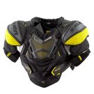 Нагрудник хокейний Bauer Supreme Ultrasonic Senior Hockey Shoulder Pads