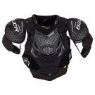 Нагрудник хокейний Bauer Supreme 3S Pro Senior Hockey Shoulder Pads