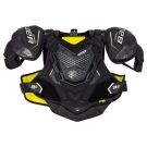 Нагрудник хокейний Bauer Supreme 3S Pro Junior Hockey Shoulder Pads