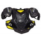 Нагрудник хокейний Bauer Supreme 3S Pro Junior Hockey Shoulder Pads