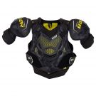 Нагрудник хокейний Bauer Supreme 3S Senior Hockey Shoulder Pads