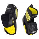 Налокітники хокейні Bauer Supreme Ultrasonic Junior Hockey Elbow Pads