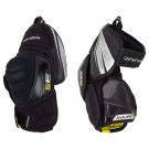 Налокітники хокейні Bauer Supreme 3S Pro Junior Hockey Elbow Pads