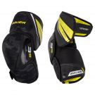 Налокітники хокейні Bauer Supreme 3S Senior Hockey Elbow Pads