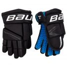 Рукавички хокейні дитячі Bauer X Youth Hockey Gloves
