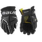 Рукавички хокейні Bauer Supreme 3S Junior Hockey Gloves