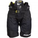 Шорти хокейні Bauer Supreme Ultrasonic Junior Ice Hockey Pants