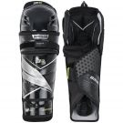 Щитки хокейні Bauer Supreme 3S Pro Senior Hockey Shin Guards