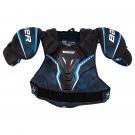 Нагрудник хокейний Bauer X Senior Hockey Shoulder Pads