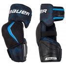 Налокітники хокейні Bauer X Senior Hockey Elbow Pads