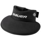 Захист шиї Bauer NG NLP8 Youth & Senior  Core Neckguard