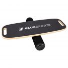 Тренажер баланс Blue Sports Balance Board Trainer