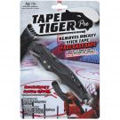 Ніж для зняття стрічки Tape Tiger Pro Tape Removal Tool