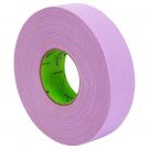 Стрічка хокейна для ключки Renfrew Hockey Fights Cancer Cloth Tape