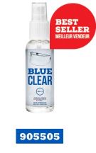 Антифог для візора Blue Clear 77 Anti-Fog for visor